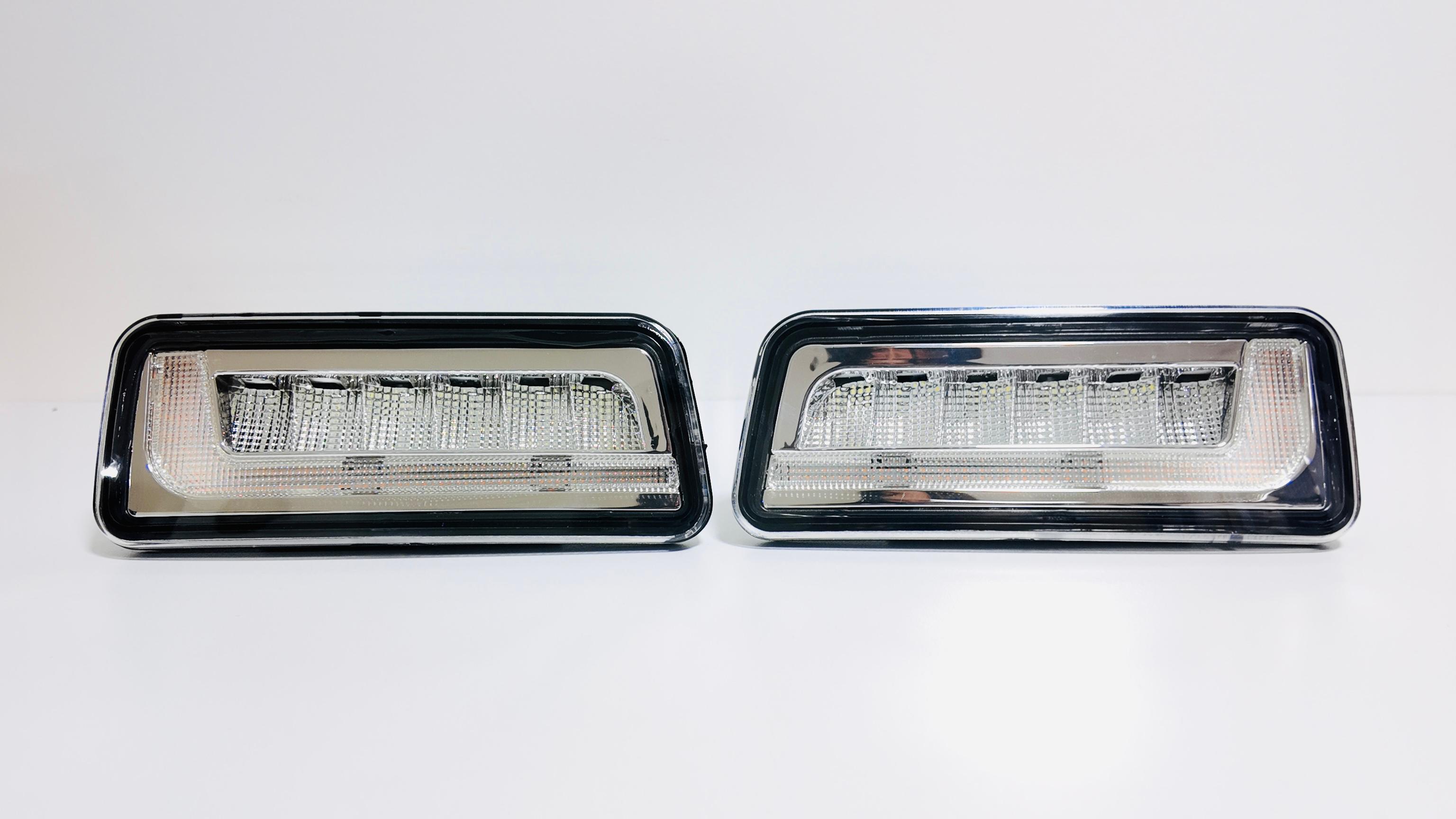 Producto vehicular - modelo 28