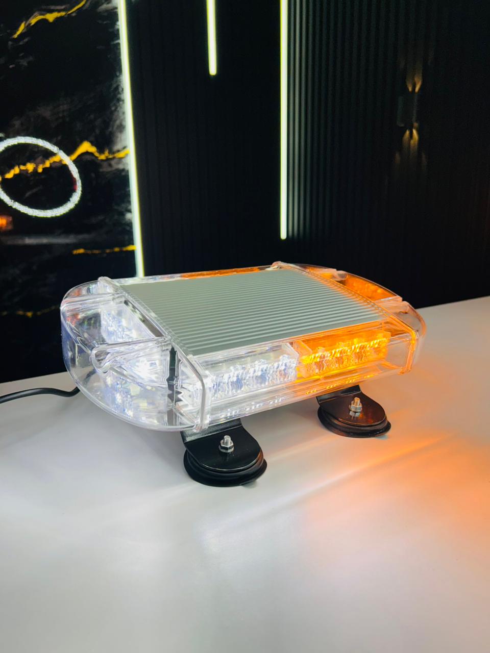 Producto vehicular - referencia MBZ-01