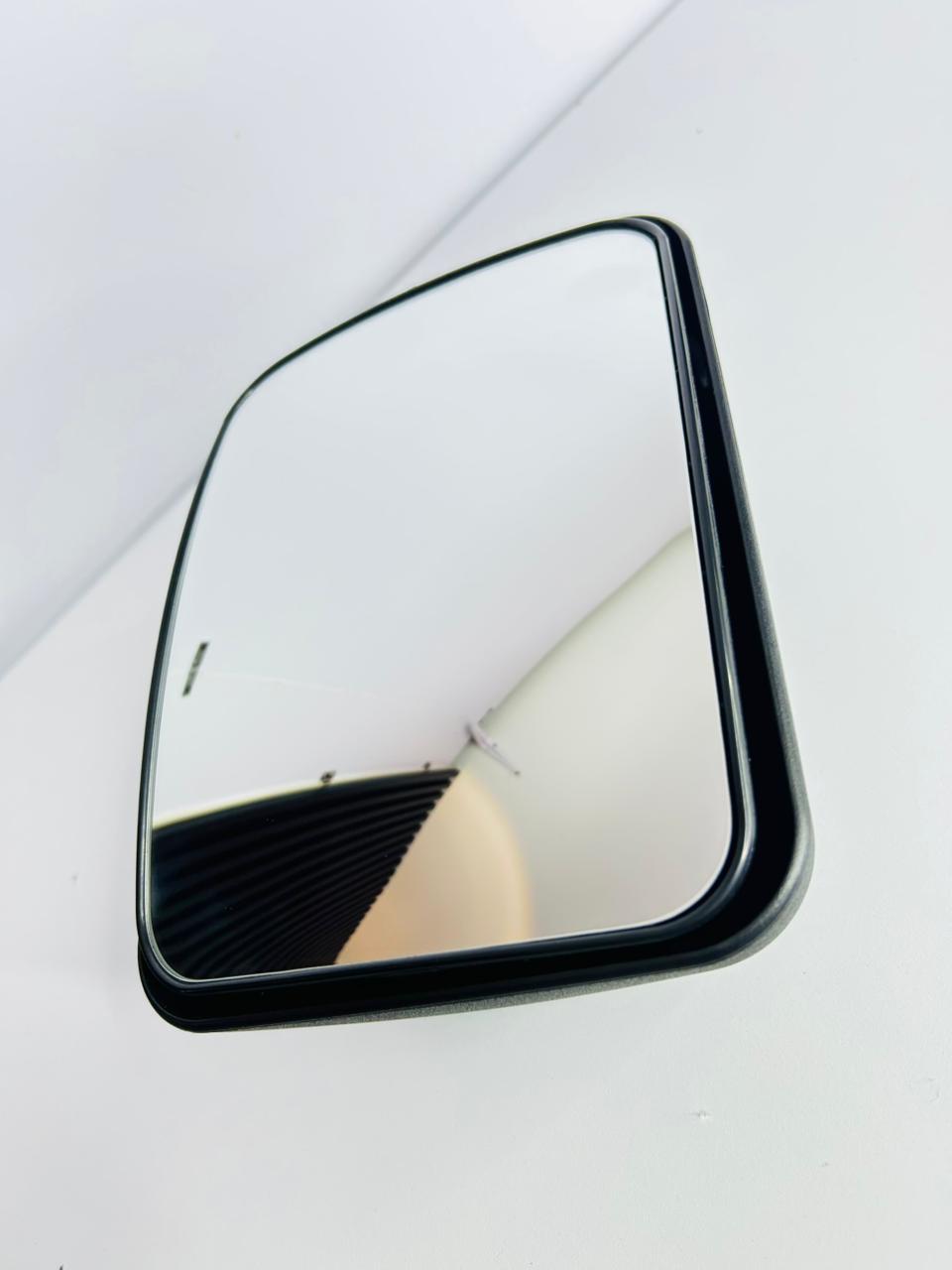 Producto vehicular - modelo 23