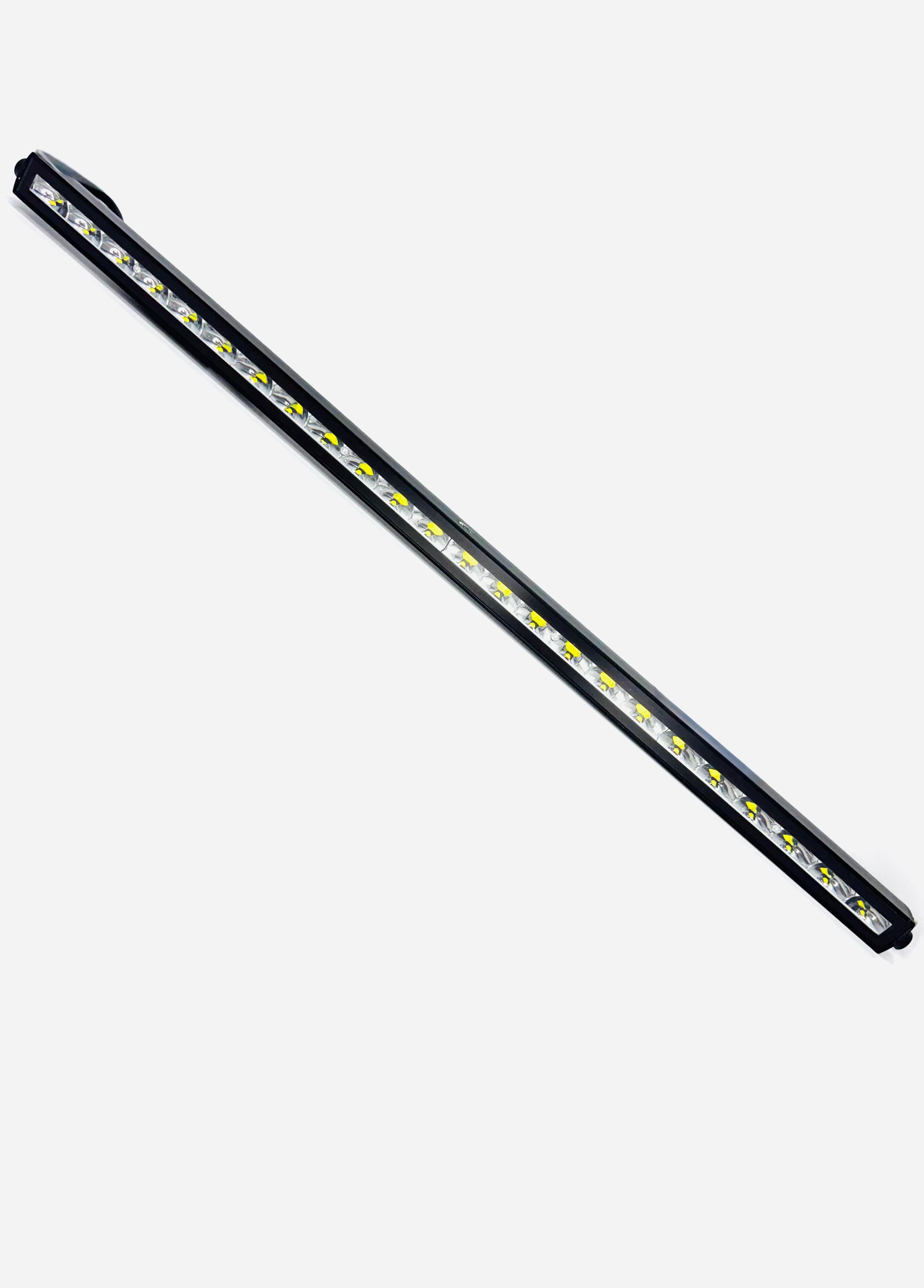 Accesorio de iluminación LED vehicular - referencia EFL-11