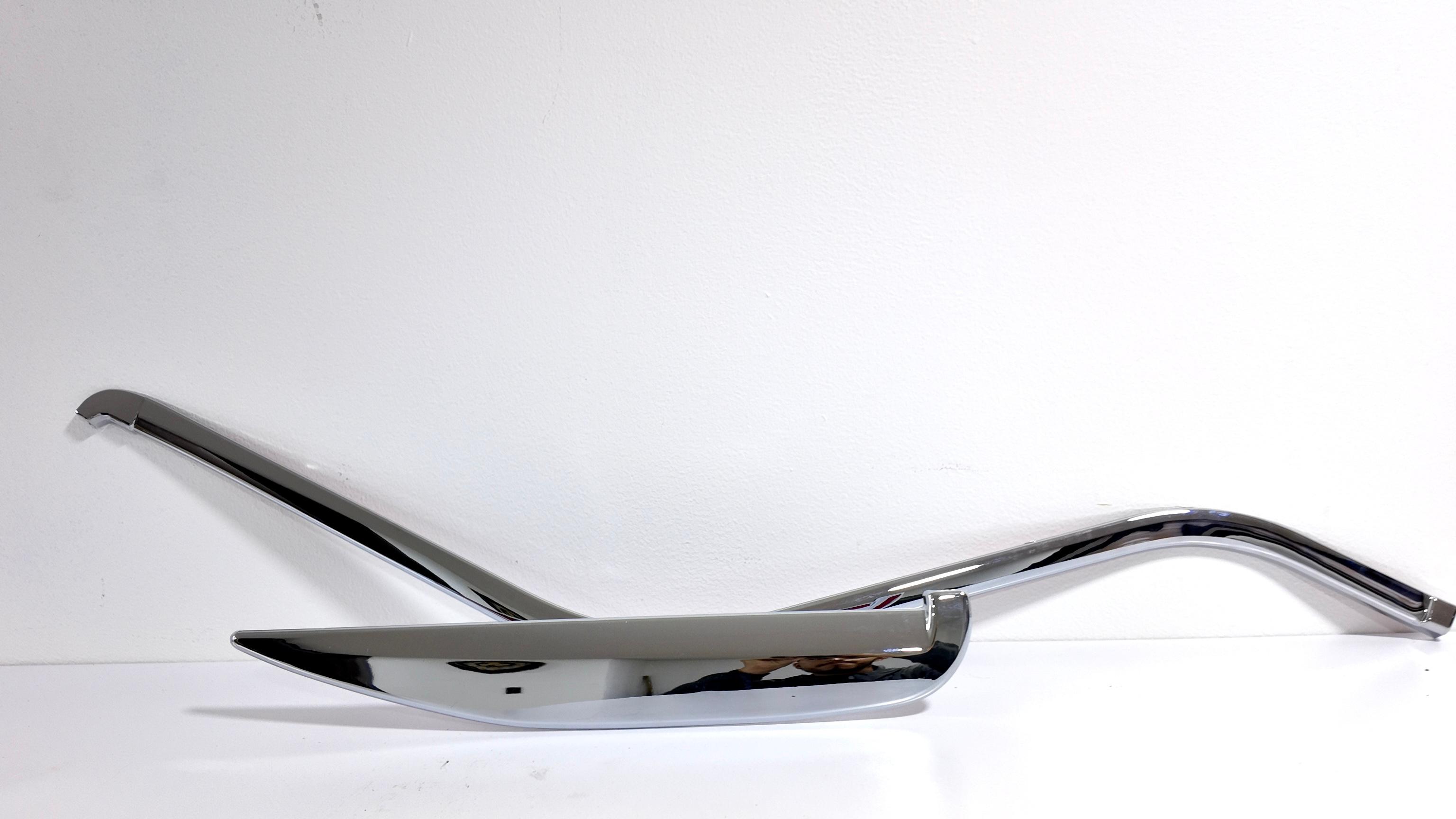 Producto vehicular - modelo 25